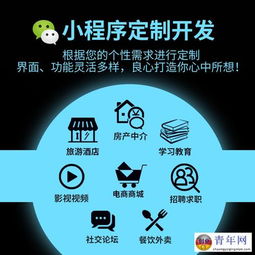 图 成都商城开发,app定制,系统开发,网站建设 成都网站建设推广